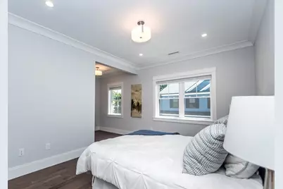 59 Cherry Street #1, Waltham, MA 02543 - Photo 19