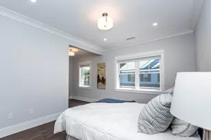59 Cherry St, Waltham, MA 02543 - Photo 19
