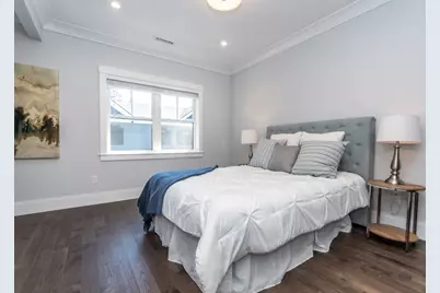 59 Cherry Street #1, Waltham, MA 02543 - Photo 17