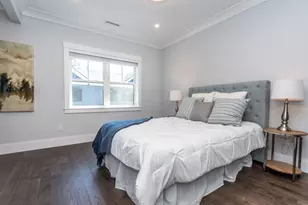 59 Cherry St, Waltham, MA 02543 - Photo 17