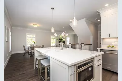 59 Cherry Street #1, Waltham, MA 02543 - Photo 9