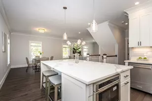 59 Cherry St, Waltham, MA 02543 - Photo 9