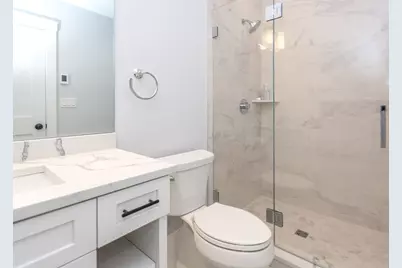 59 Cherry Street #1, Waltham, MA 02543 - Photo 35