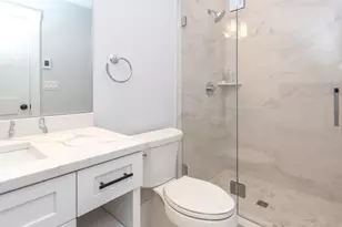 59 Cherry St, Waltham, MA 02543 - Photo 35