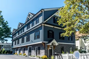 59 Cherry St, Waltham, MA 02543 - Photo 1