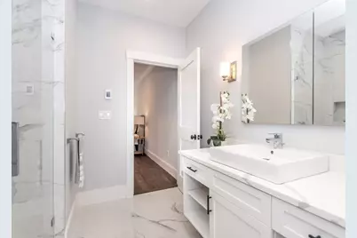 59 Cherry Street #1, Waltham, MA 02543 - Photo 21