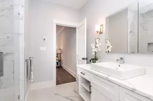 59 Cherry St, Waltham, MA 02543 - Photo 21