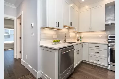 59 Cherry Street #1, Waltham, MA 02543 - Photo 7