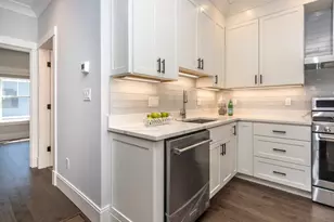 59 Cherry St, Waltham, MA 02543 - Photo 7