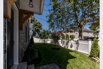 59 Cherry Street #1, Waltham, MA 02543 - Photo 3