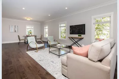 59 Cherry Street #1, Waltham, MA 02543 - Photo 13