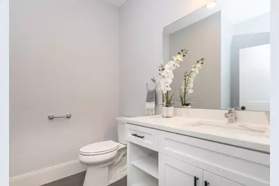 59 Cherry Street #1, Waltham, MA 02543 - Photo 31