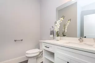 59 Cherry St, Waltham, MA 02543 - Photo 31
