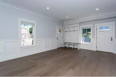 59 Cherry Street #1, Waltham, MA 02543 - Photo 33