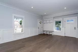 59 Cherry St, Waltham, MA 02543 - Photo 33