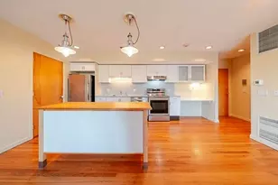 351 Pleasant St, Northampton, MA 01060 - Photo 5