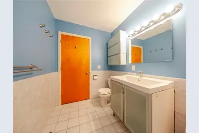 351 Pleasant St #9, Northampton, MA 01060 - Photo 15