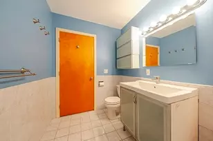 351 Pleasant St, Northampton, MA 01060 - Photo 15