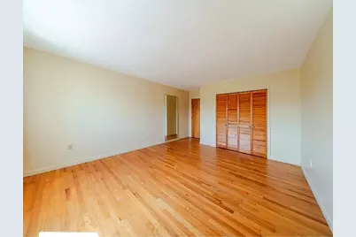 351 Pleasant St #9, Northampton, MA 01060 - Photo 13