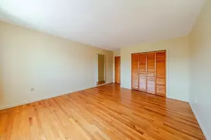 351 Pleasant St, Northampton, MA 01060 - Photo 13