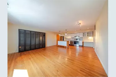 351 Pleasant St #9, Northampton, MA 01060 - Photo 7