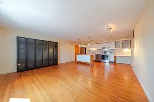 351 Pleasant St, Northampton, MA 01060 - Photo 7