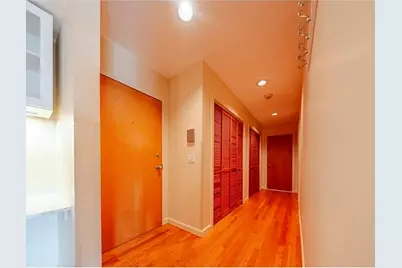351 Pleasant St #9, Northampton, MA 01060 - Photo 11