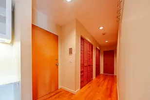 351 Pleasant St, Northampton, MA 01060 - Photo 11