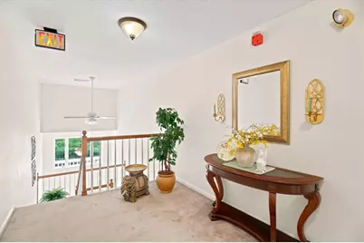 37 Constitution Ln #39, Danvers, MA 01923 - Photo 33