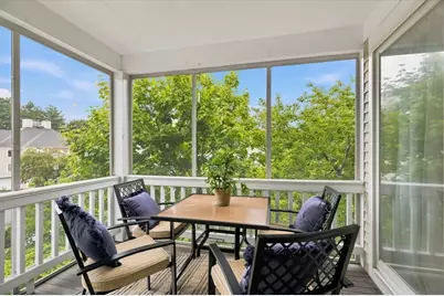 37 Constitution Ln #39, Danvers, MA 01923 - Photo 11