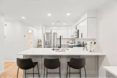 37 Constitution Ln #39, Danvers, MA 01923 - Photo 19