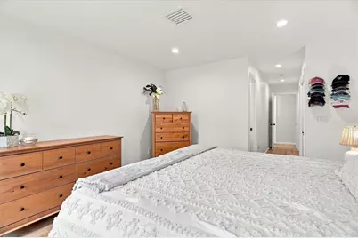 37 Constitution Ln #39, Danvers, MA 01923 - Photo 25