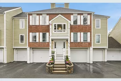 37 Constitution Ln #39, Danvers, MA 01923 - Photo 1
