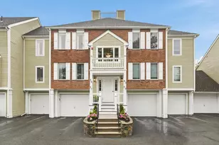 37 Constitution Ln, Danvers, MA 01923 - Photo 1