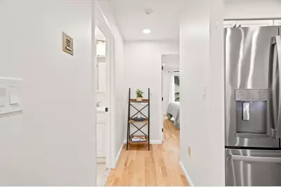 37 Constitution Ln #39, Danvers, MA 01923 - Photo 27