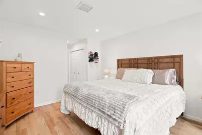 37 Constitution Ln #39, Danvers, MA 01923 - Photo 23