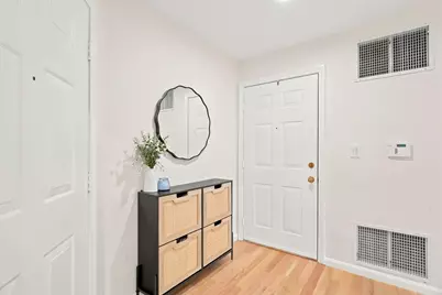 37 Constitution Ln #39, Danvers, MA 01923 - Photo 3