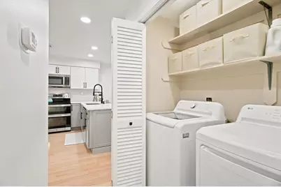 37 Constitution Ln #39, Danvers, MA 01923 - Photo 21
