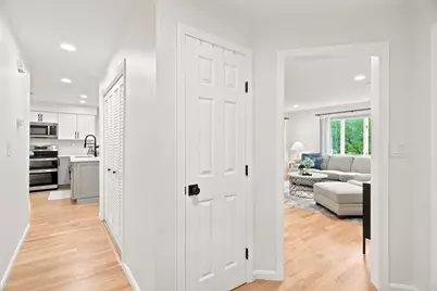 37 Constitution Ln #39, Danvers, MA 01923 - Photo 31