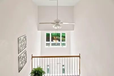 37 Constitution Ln #39, Danvers, MA 01923 - Photo 35