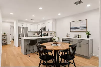 37 Constitution Ln #39, Danvers, MA 01923 - Photo 9