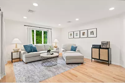 37 Constitution Ln #39, Danvers, MA 01923 - Photo 5