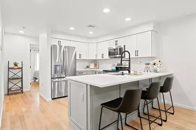 37 Constitution Ln #39, Danvers, MA 01923 - Photo 15