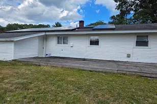126 Lynn Rd, Brockton, MA 02302 - Photo 23