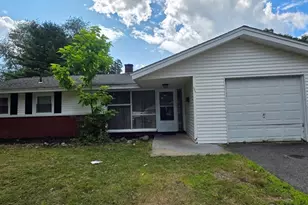 126 Lynn Rd, Brockton, MA 02302 - Photo 25