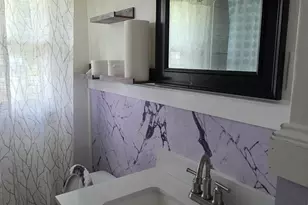 126 Lynn Rd, Brockton, MA 02302 - Photo 9