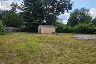 126 Lynn Rd, Brockton, MA 02302 - Photo 21