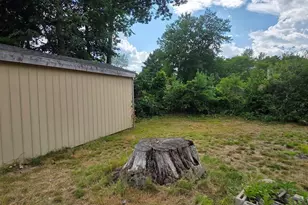 126 Lynn Rd, Brockton, MA 02302 - Photo 21
