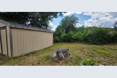126 Lynn Rd, Brockton, MA 02302 - Photo 21