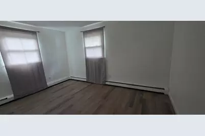 126 Lynn Rd, Brockton, MA 02302 - Photo 11